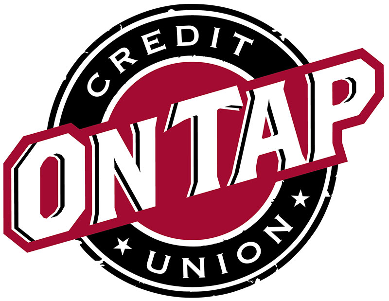 On Tap Credit Union